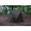 Prowess Initia Tenda 1 Posto 2,50x2,15x1,45m