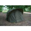 Prowess Initia Tenda 1 Posto 2,50x2,15x1,45m