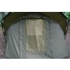 Prowess Initia Tenda 1 Posto 2,50x2,15x1,45m