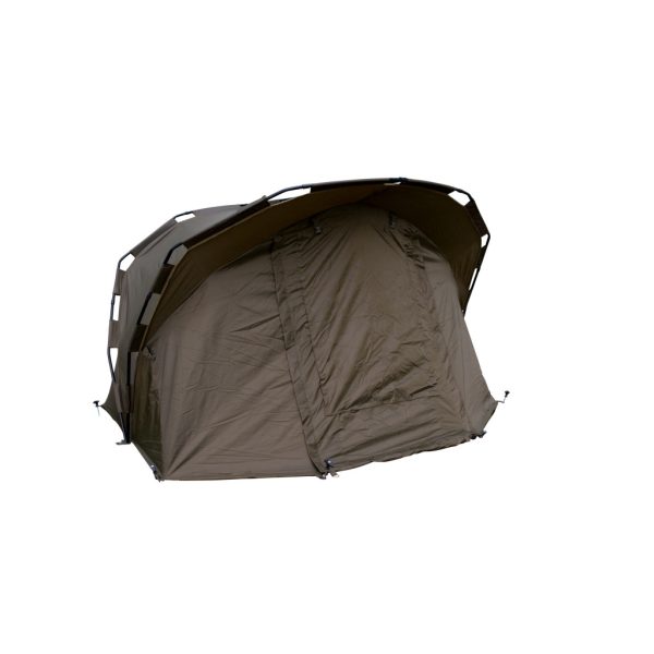 Prowess Initia Tenda 2 Posti 2,5x3,05x1,6m