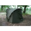 Prowess Initia Tenda 2 Posti 2,5x3,05x1,6m