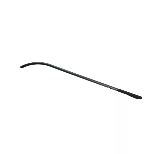 Prowess Cobra Carbon The Baiting Stick Tubo da pasturazione 120cm 24mm