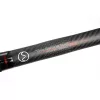 Prowess Cobra Carbon The Baiting Stick Tubo da pasturazione 120cm 24mm