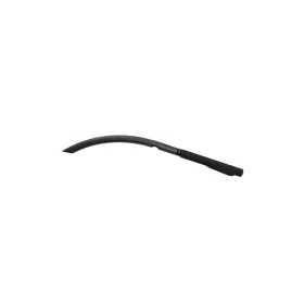   Prowess Cobra Carbon The Baiting Stick Tubo di Lancio 60cm 24mm