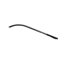   Prowess Cobra Carbon The Baiting Stick Tubo da pasturazione 90cm 24mm
