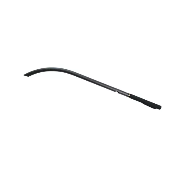 Prowess Cobra Carbon The Baiting Stick Tubo da pasturazione 90cm 24mm