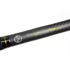 Prowess Cobra Carbon The Baiting Stick Tubo da pasturazione 90cm 24mm
