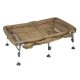 Prowess Craddle Equa XL Culla per carpe 120x70x30-40cm