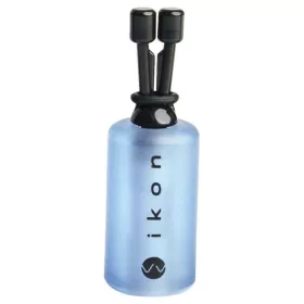 Prowess Ikon Slim Bobbin Ice Swinger Blu