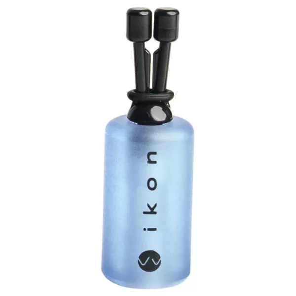 Prowess Ikon Slim Bobbin Ice Swinger Blu