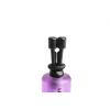 Prowess Ikon Slim Bobbin Ice Swinger Viola