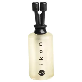 Prowess Ikon Slim Bobbin Ice Swinger Giallo