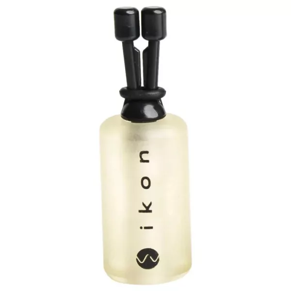 Prowess Ikon Slim Bobbin Ice Swinger Giallo