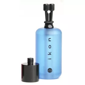 Prowess Ikon Fat Bobbin Ice Swinger Blu