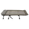 Prowess Equa Bed Chair Letto da Pesca 205x84x35-45cm