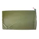 Prowess Initia ZIP Carp Sack Sacco Carpa con Cerniera 120x80cm