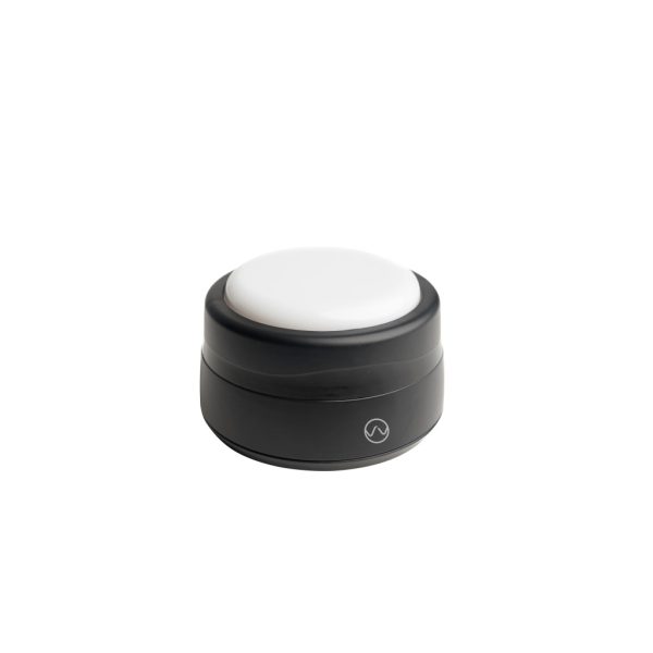 Prowess Ikon Biwy Light Lampada Segnalatore di Abboccata