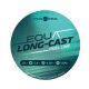 Prowess Equa Long-Cast Reel Line 0,25mm 1200m Filo Monofilo da Bobina