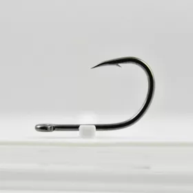 Prowess W-Wide T1 Amo / Amo per Boilie