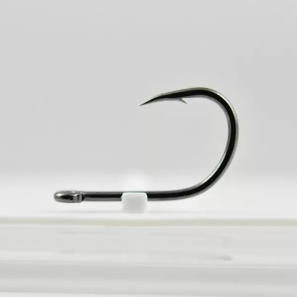 Prowess W-Wide T4 Amo / Amo per Boilie