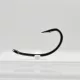PROWESS W-Curve T4 Amo / Amo per Bojlis