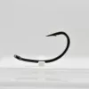 PROWESS W-Curve T8 Amo / Amo per Bojlis