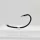 PROWESS W-Curve T8 Amo / Amo per Bojlis