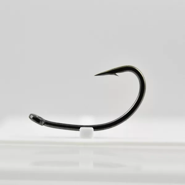 PROWESS W-Curve T8 Amo / Amo per Bojlis