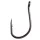 Prowess Loose Hooks W-CNZ 4 Ami con occhiello e ardiglione 10pz