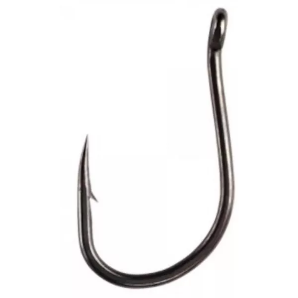 Prowess Loose Hooks W-CNZ 4 Ami con occhiello e ardiglione 10pz
