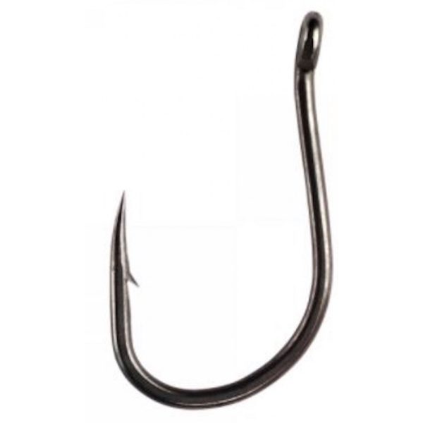 Prowess Loose Hooks W-CNZ 6 Amo con occhiello, con ardiglione 10pz