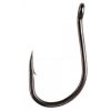 Prowess Loose Hooks W-CNZ 8 Amo con occhiello, con ardiglione 10pz