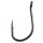 Prowess Loose Hooks W-CNZ 8 Amo con occhiello, con ardiglione 10pz