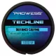 Prowess Distance Casting 0,35mm 1000m Camo Filo madre monofilo