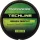 Prowess Abrasion Resistant Filo - 1000 m, 0,38 mm, Marrone