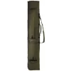 Prowess 12/13 borsa portacanne / borsa per canne da carpfishing