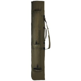   Prowess 12/13 borsa portacanne / borsa per canne da carpfishing