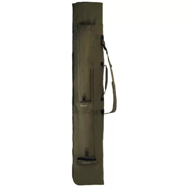 Prowess 12/13 borsa portacanne / borsa per canne da carpfishing