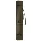 Prowess 12/13 borsa portacanne / borsa per canne da carpfishing