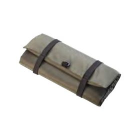 Prowess MAT SCORPIUM Materassino da Carpa