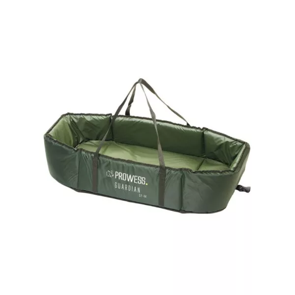 Prowess MATELAS GUARDIAN G2 M Materassino per carpe