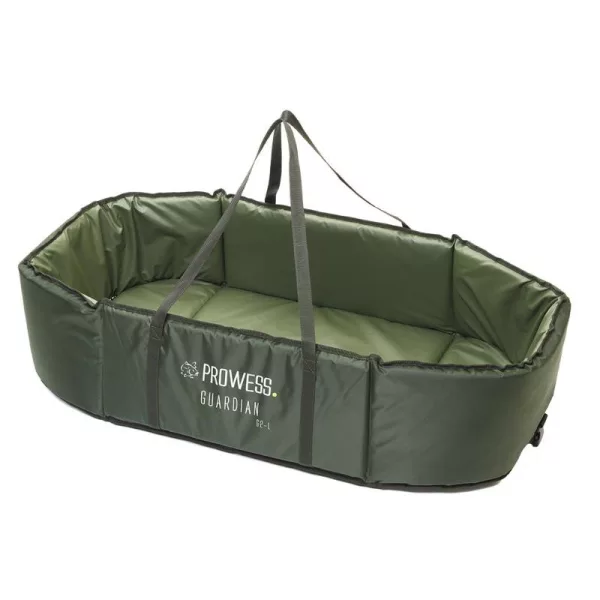 Prowess W-Line 0,40mm 1000m Filo Monofilo Principale