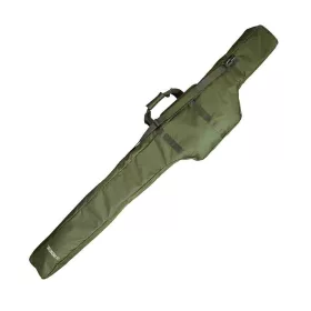 Prowess Scorpium 3 Rods Holder 195cm Fodero portacanne