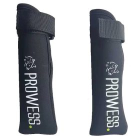 Prowess Spike Protection Protezione per canna