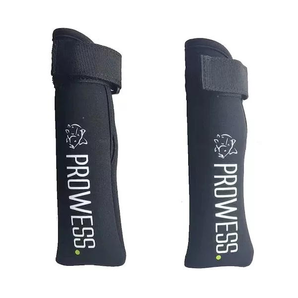 Prowess Spike Protection Protezione per canna