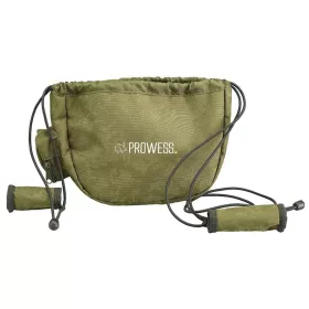 Prowess Reel and Tip Protection borsa porta mulinello