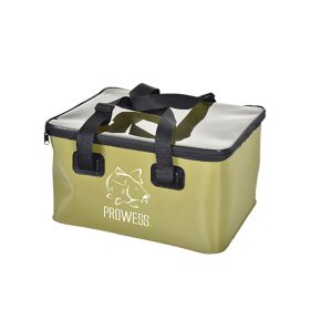 Borsa Prowess W-Box 14l