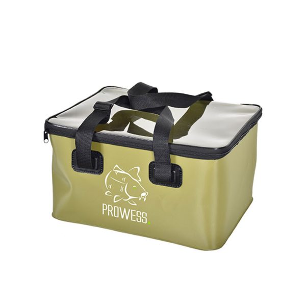 Borsa Prowess W-Box 14l