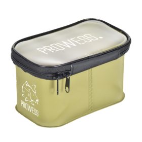 Prowess W-Box 2,3l Borsa