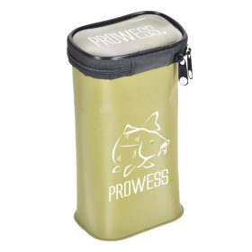 Prowess W-Box 2l Borsa